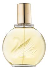 ae823c7a7263d2b5e7501bce7e361a0d Vanderbilt Eau De Toilette туалетная вода 100мл уценка — изображение 1
