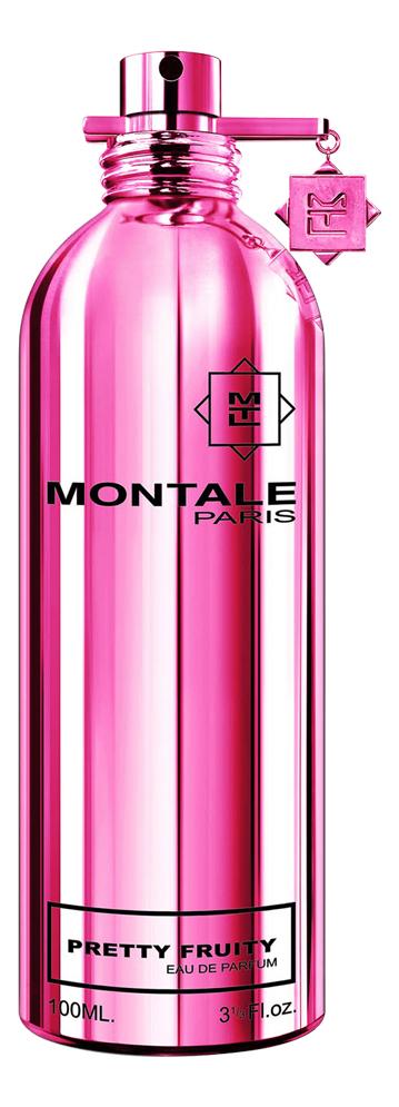 ae8a78a4308ca8629f7faeb8b4d9af77 Montale Pretty Fruity парфюмерная вода — изображение 1