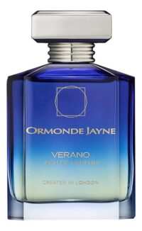 Ormonde Jayne Montabaco Verano парфюмерная вода — изображение 2