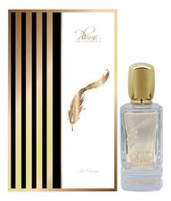 aeb82c40fa61dff9250d4be5a56a9f1f Plume Impression Art Nouveau парфюмерная вода 80мл — изображение 1