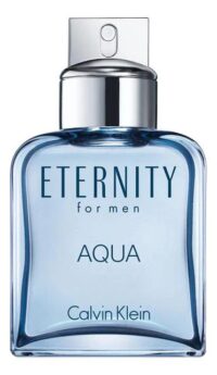 Calvin Klein Eternity Aqua туалетная вода — изображение 2