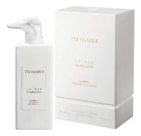 Trussardi Champaca Edizione Millesimata парфюмерная вода