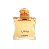 Hermes 24 Faubourg туалетная вода 50мл — изображение 2