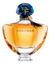 Guerlain Shalimar туалетная вода 90мл уценка