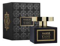 Kajal Warde парфюмерная вода