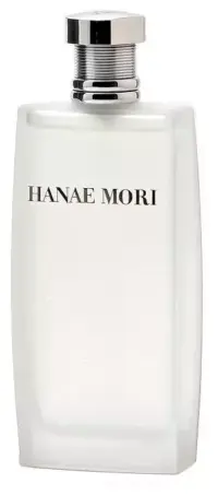 Hanae Mori men парфюмерная вода 100мл — изображение 2