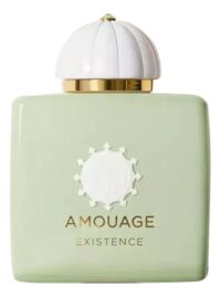 Amouage Existence парфюмерная вода — изображение 2