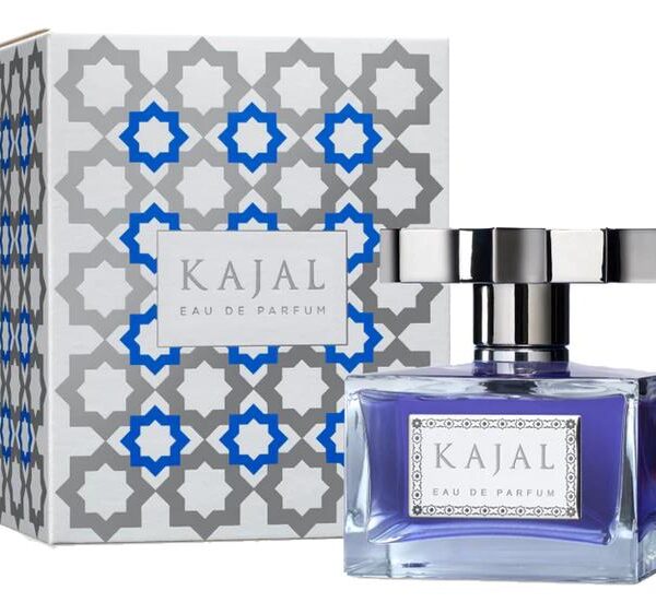 Kajal Eau de Parfum парфюмерная вода