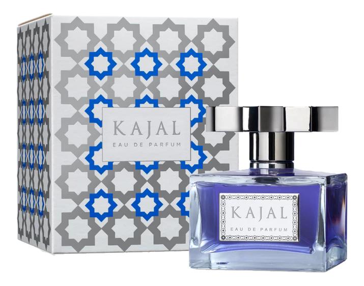 af91de7b503c208d29070459fec97104 Kajal Eau de Parfum парфюмерная вода — изображение 1