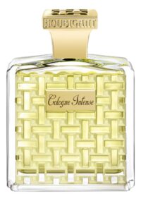 Houbigant Cologne Intense духи 100мл — изображение 2