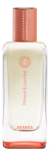 Hermes Hermessence Myrrhe Eglantine туалетная вода