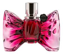 Viktor & Rolf Bonbon парфюмерная вода 50мл уценка