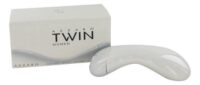 Azzaro Twin for Women туалетная вода 80мл