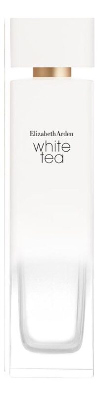 Elizabeth Arden White Tea туалетная вода 100мл — изображение 2