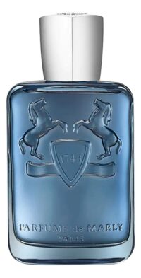 Parfums de Marly Sedley парфюмерная вода — изображение 2