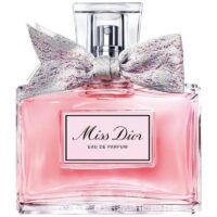 Christian Dior Miss Dior Eau de Parfum парфюмерная вода — изображение 2