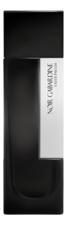 b0f635881a5269b38a7bdc6d6630e30c LM Parfums Noir Gabardine парфюмерная вода 100мл — изображение 1