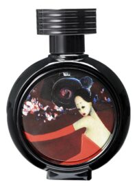 Haute Fragrance Company Red Iceberg парфюмерная вода 7,5мл — изображение 2