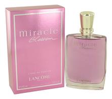 Lancome Miracle Blossom парфюмерная вода 50мл