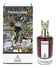 Penhaligon's The Bewitching Yasmine парфюмерная вода 75мл