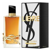 Yves Saint Laurent Libre Eau De Parfum Intense парфюмерная вода