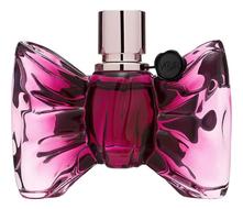 Viktor & Rolf Bonbon Couture парфюмерная вода 50мл уценка