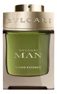 Bvlgari Man Wood Essence парфюмерная вода — изображение 2