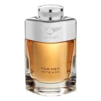 Bentley For Men Intense парфюмерная вода — изображение 2