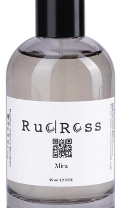 RudRoss Mira парфюмерная вода
