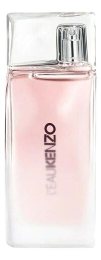 Kenzo L'Eau Kenzo Glacee Pour Femme туалетная вода — изображение 2