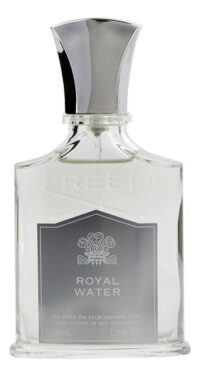 Creed Royal Water парфюмерная вода 50мл — изображение 2