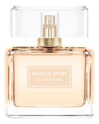 Givenchy Dahlia Divin Nude Eau de Parfum парфюмерная вода — изображение 2