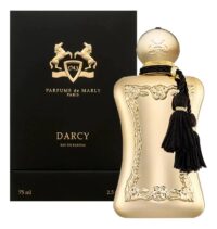 Parfums de Marly Darcy парфюмерная вода