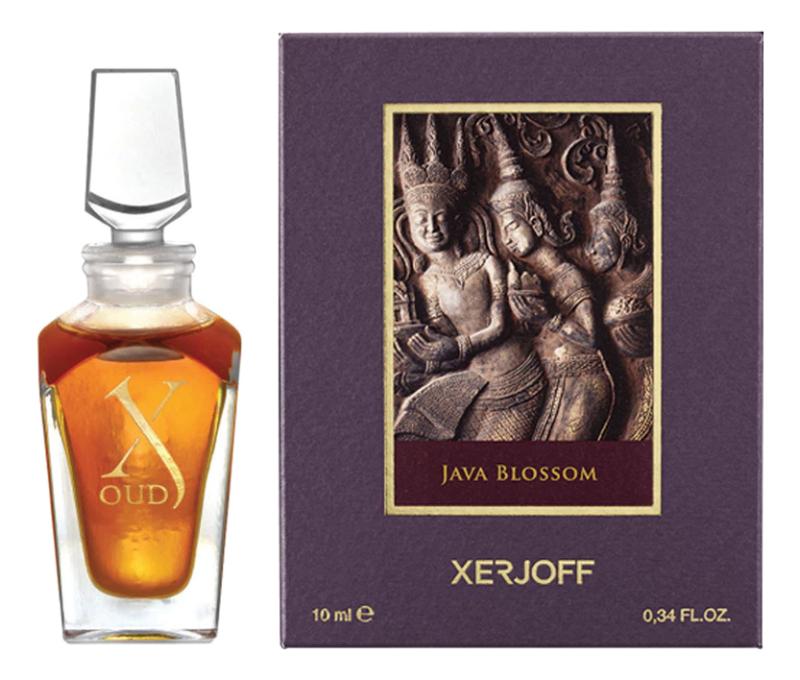 b2a02de7580b1b3a34a0123157d9c65d Xerjoff Java Blossom духи — изображение 1