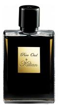 Kilian Pure Oud парфюмерная вода 50мл уценка