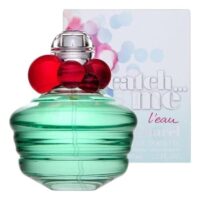 Cacharel Catch Me...L'Eau туалетная вода — изображение 2