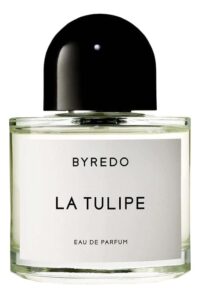 Byredo La Tulipe парфюмерная вода — изображение 2