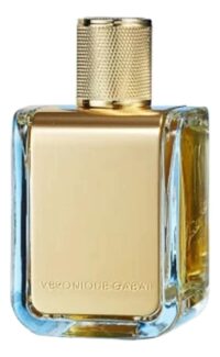 Veronique Gabai Desert Rose парфюмерная вода — изображение 2
