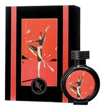Haute Fragrance Company Sword Dancer парфюмерная вода 2мл