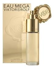 b3e57ae759d0a9cd5d2d5852e3d802d2 Viktor & Rolf Eau Mega парфюмерная вода 75мл — изображение 1