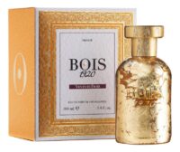 Bois 1920 Vento Di Fiori туалетная вода 100мл