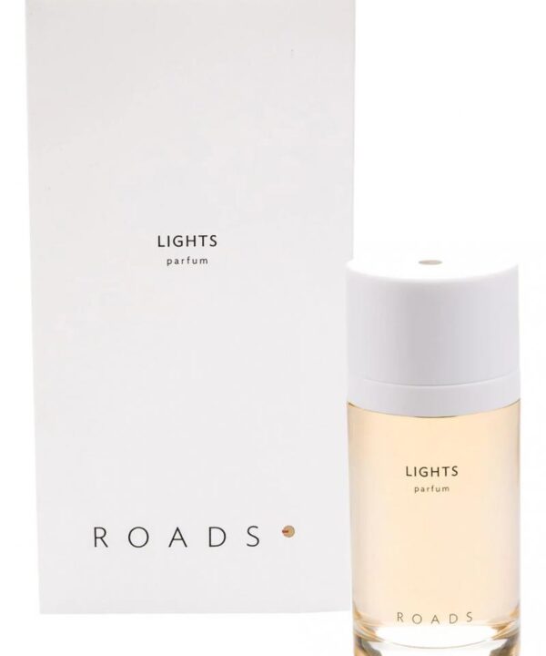 Roads Lights духи