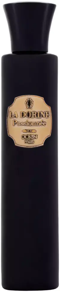 Dorin Passionnee духи 60мл