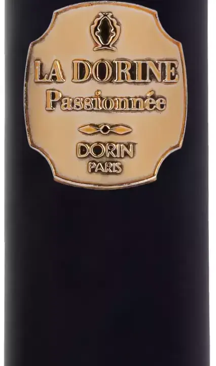 Dorin Passionnee духи 60мл