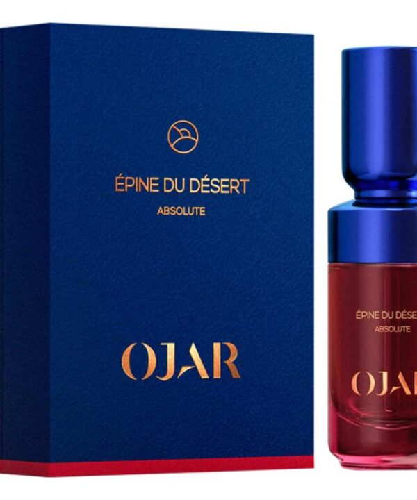 Ojar Epine Du Desert парфюмерная вода
