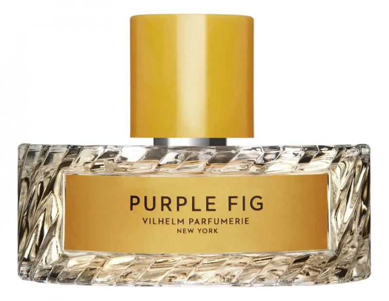 b4dd30d74dd73a24a88d9fb45ac2f9fc Vilhelm Parfumerie Purple Fig парфюмерная вода — изображение 1