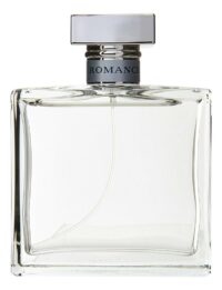 Ralph Lauren Romance парфюмерная вода — изображение 2