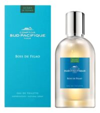 Comptoir Sud Pacifique Bois De Filao туалетная вода