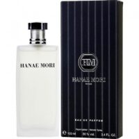 Hanae Mori men парфюмерная вода 100мл