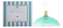 b589badd1bf0ad039bacfa196e19caf6 Princesse Marina de Bourbon Mon Bouquet парфюмерная вода 100мл — изображение 1